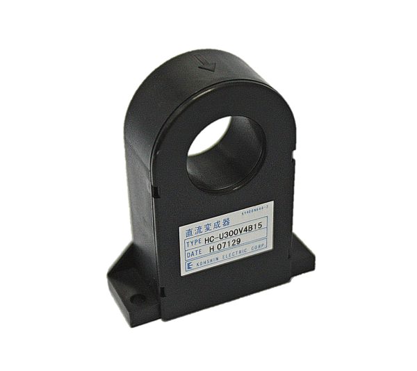 CURRENT SENSOR – Proofentech เราคือตัวแทนจำหน่ายเครื่อง Chiller และ ...